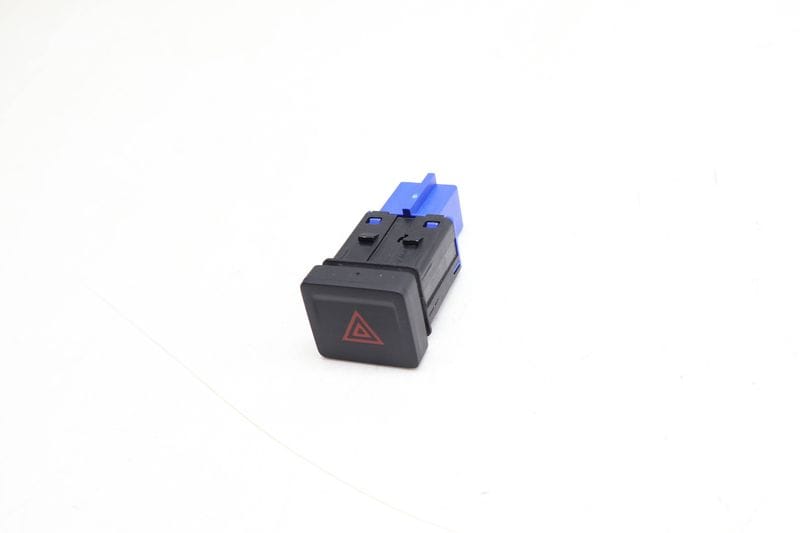 Hazard Switch / Button 17A953509A — Used (SKU 669546)