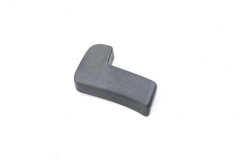 Hood Latch Release Lever / Handle 561823533 — Used (SKU 669514)