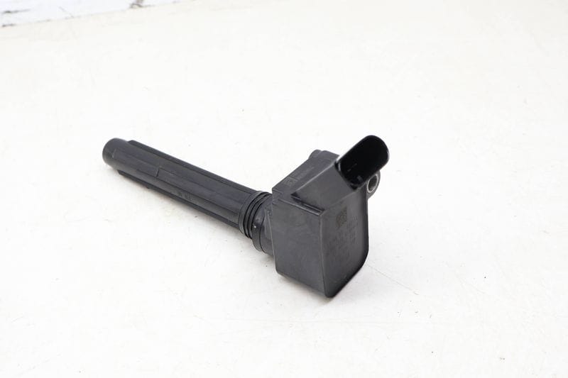 Ignition Coil Pack 06L905110K — Used (SKU 669649)