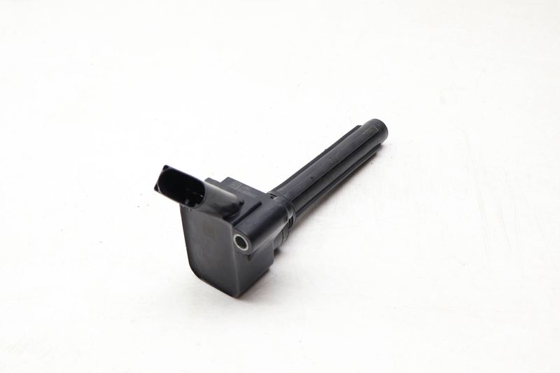 Ignition Coil Pack 06L905110K — Used (SKU 669651)