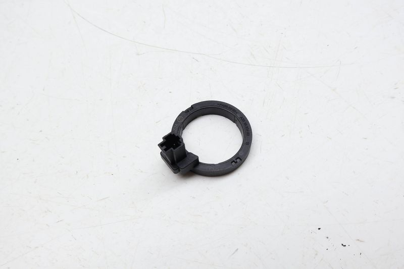 Ignition Read Coil 5K0953254A — Used (SKU 669556)