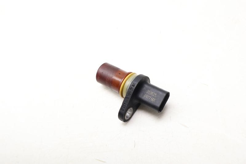Impulse / Crankshaft Sensor 06K906433B — Used (SKU 669659)