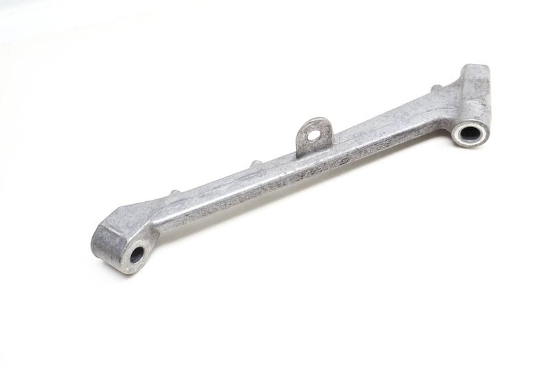 Intake Manifold Support Bracket 06L129723C — Used (SKU 641638)
