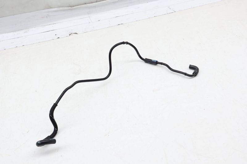 Intake Manifold Vacuum Hose / Line 06K133241AF — Used (SKU 669637)