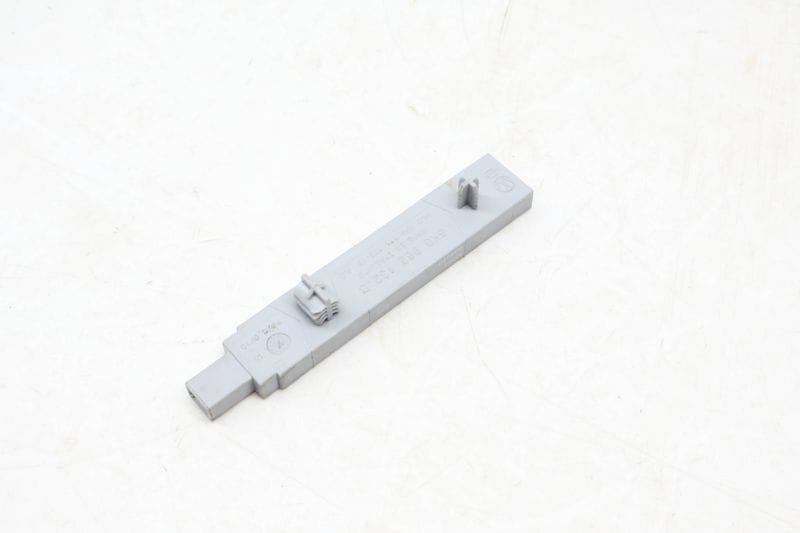 Kessy / Keyless Entry Antenna 5K0962132B — Used (SKU 669592)