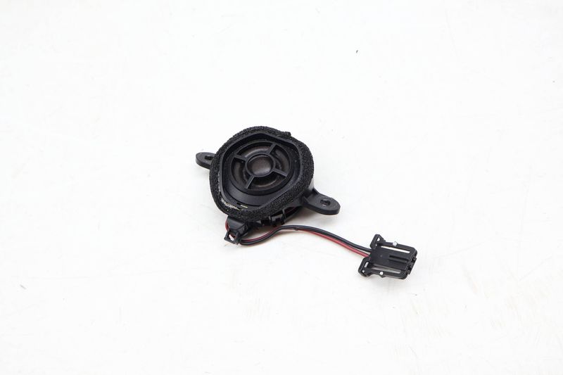 Dash Tweeter Speaker 561035411L — Used (SKU 669450)