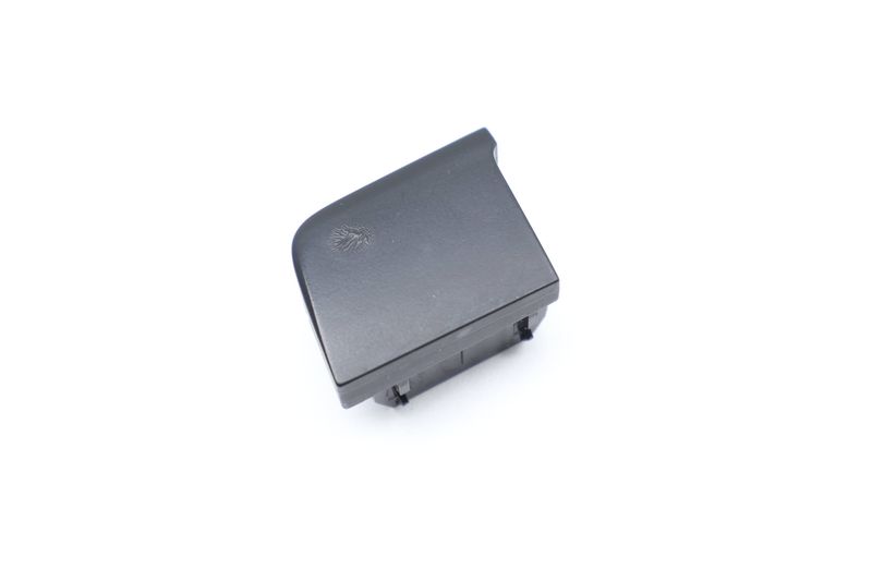 Upper Blank / Dummy Cover 561959623B — Used (SKU 641552)