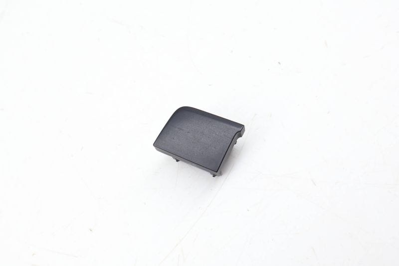 Upper Blank / Dummy Cover 561959623B — Used (SKU 669575)