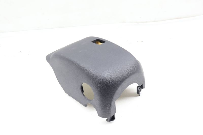 Lower Steering Column Cover / Trim 561858559H — Used (SKU 669475)