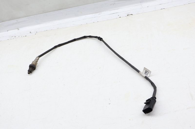 O2 / Oxygen Sensor (POST CAT) 06K906262CE — Used (SKU 669760)