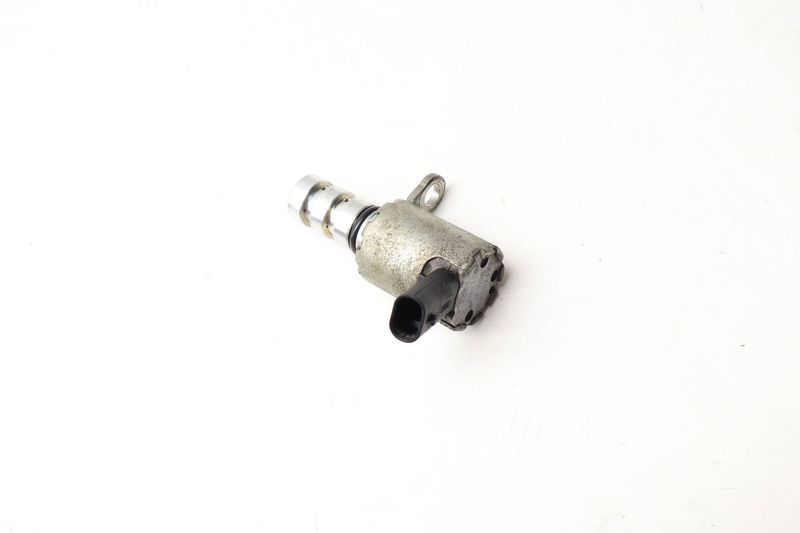 Oil Pressure Control Valve 06K115243L — Used (SKU 669665)