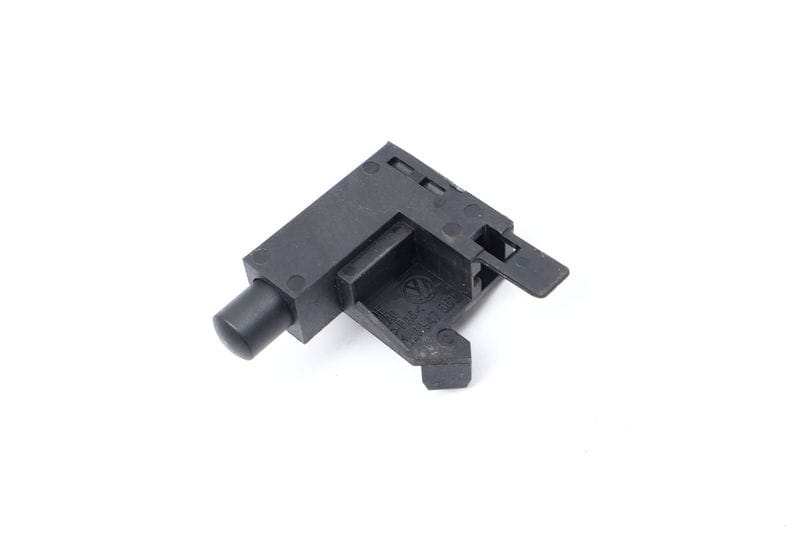 Parking Brake Switch / Sensor 1J0947561 — Used (SKU 641564)