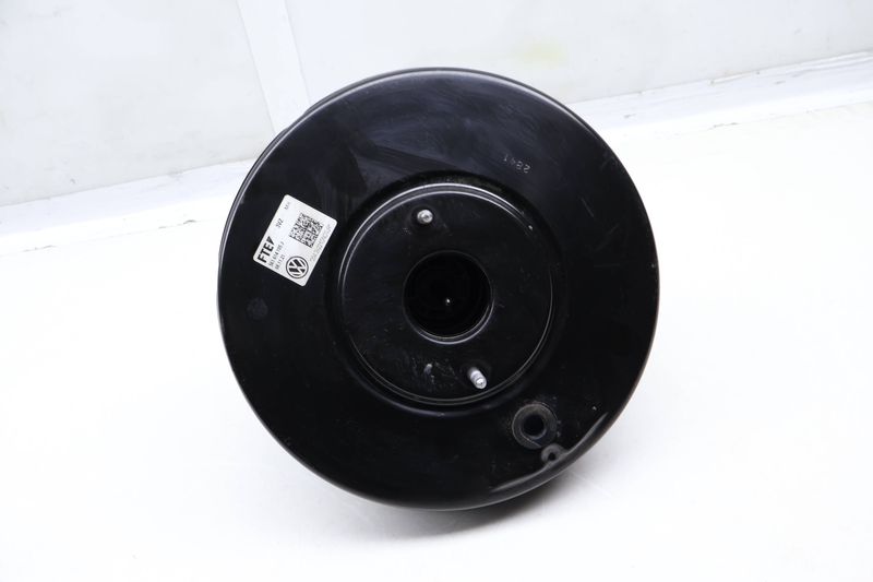 Power Brake Booster 561614105J — Used (SKU 641613)