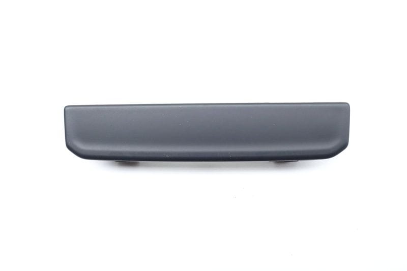 Center Console Trim 561864299C — Used (SKU 641569)