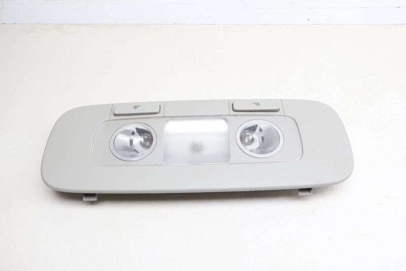 Dome Reading Light 3C0947291F — Used (SKU 669490)