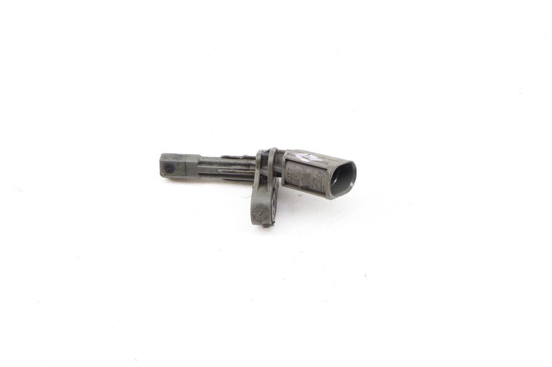 ABS / Wheel Speed Sensor WHT003859B — Used (SKU 669624)