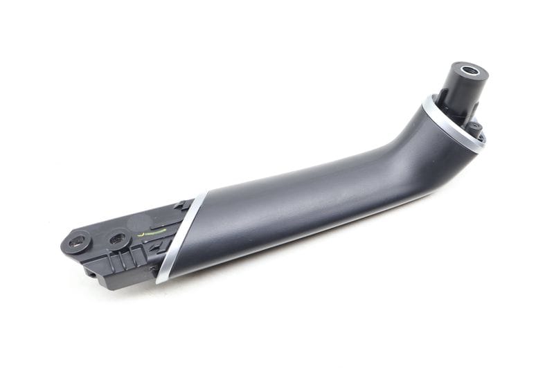 Door Panel Grab Handle 561868187D — Used (SKU 641421)