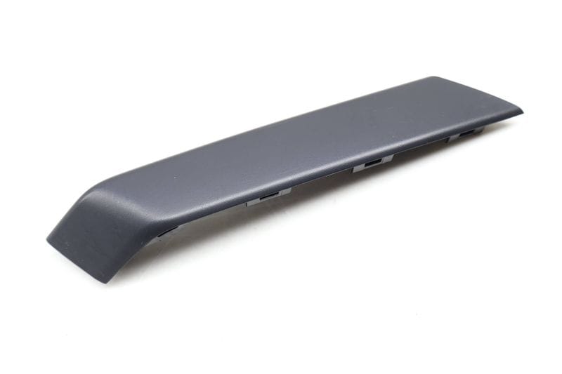 Door Panel Grab Handle Trim 561867371C — Used (SKU 641522)