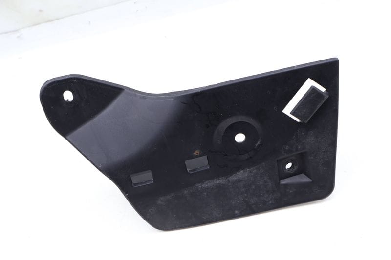 Mud Flap / Cover 561854855A — Used (SKU 641479)