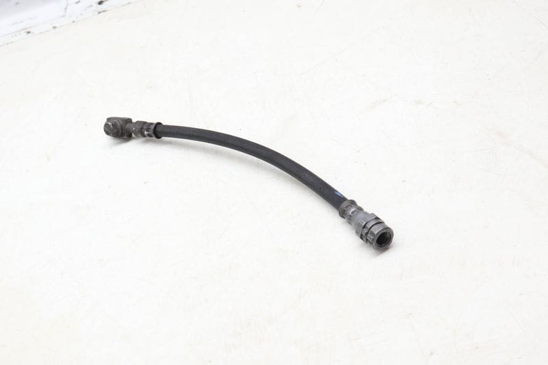 Brake Hose / Line 561611775B — Used (SKU 669769)