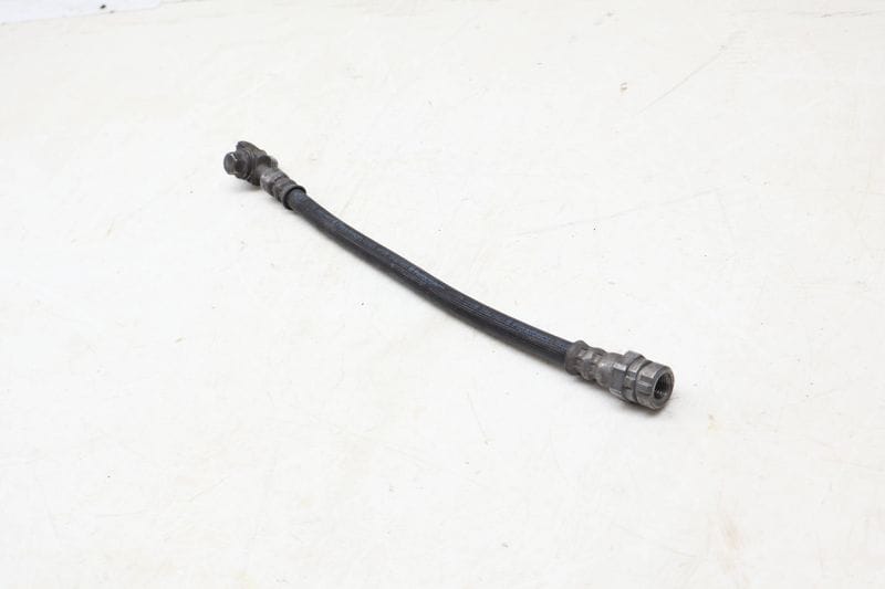 Brake Hose / Line 561611775B — Used (SKU 669770)