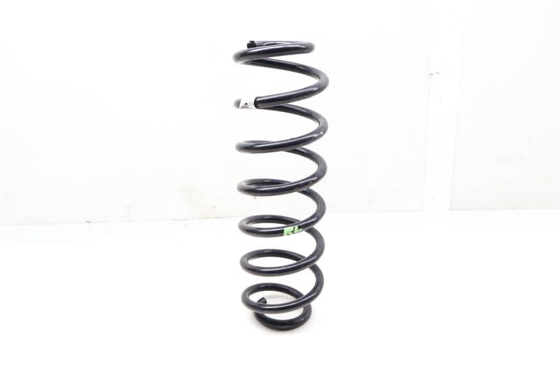 Coil Spring 561511115 — Used (SKU 641664)