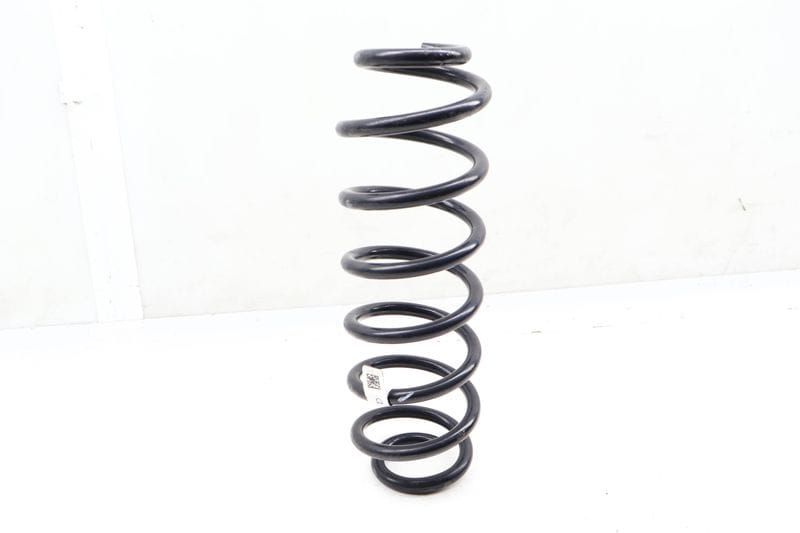Coil Spring 561511115 — Used (SKU 641665)
