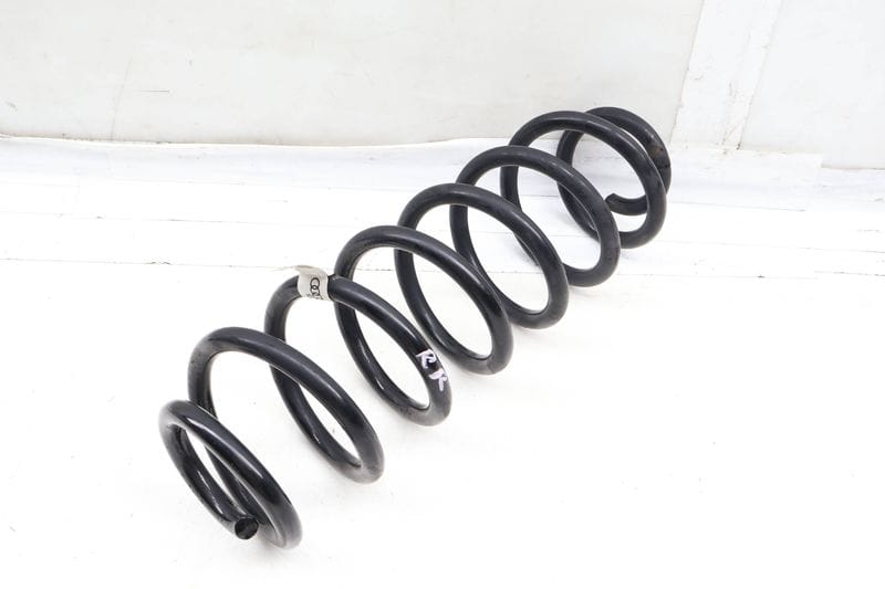Coil Spring 561511115 — Used (SKU 669729)