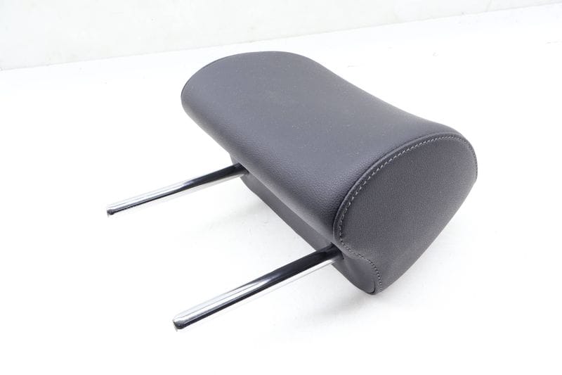 Headrest / Head Rest 561885901S — Used (SKU 641374)
