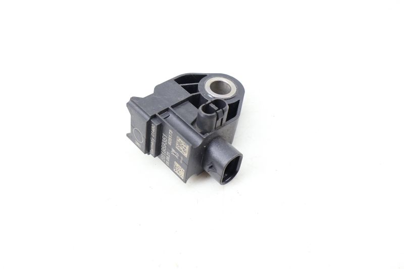 Impact / Crash Sensor 561959351 — Used (SKU 641507)