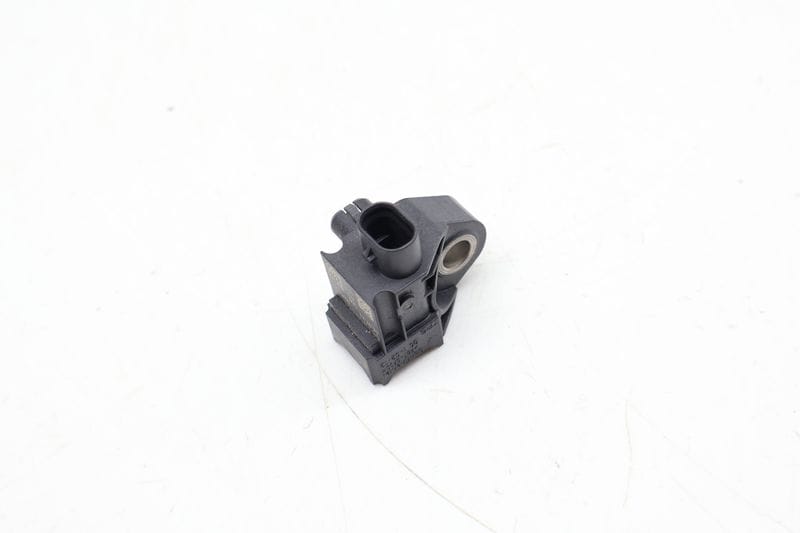 Impact / Crash Sensor 561959351 — Used (SKU 669553)