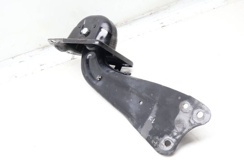 Trailing Control Arm 1K0505223L — Used (SKU 669707)