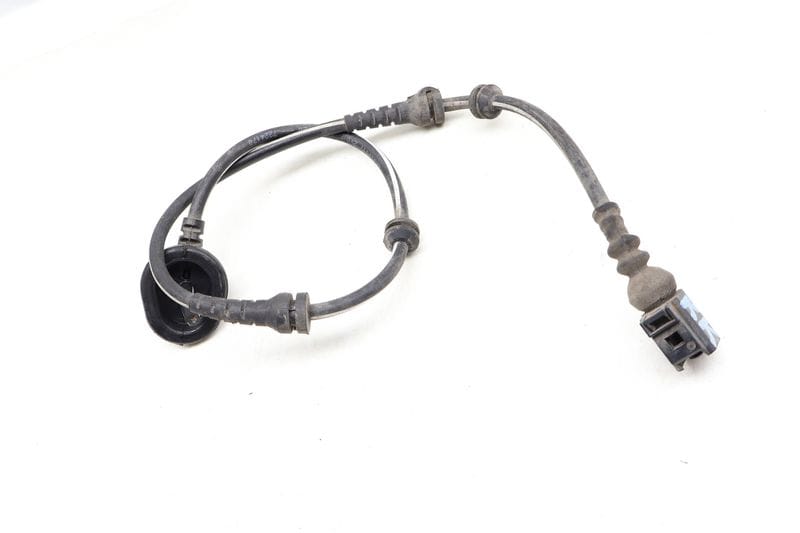 ABS / Speed Sensor Wiring Harness 561927904A — Used (SKU 641724)