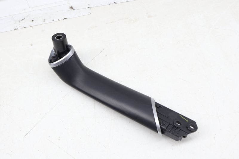 Door Panel Grab Handle 561868188D — Used (SKU 669569)