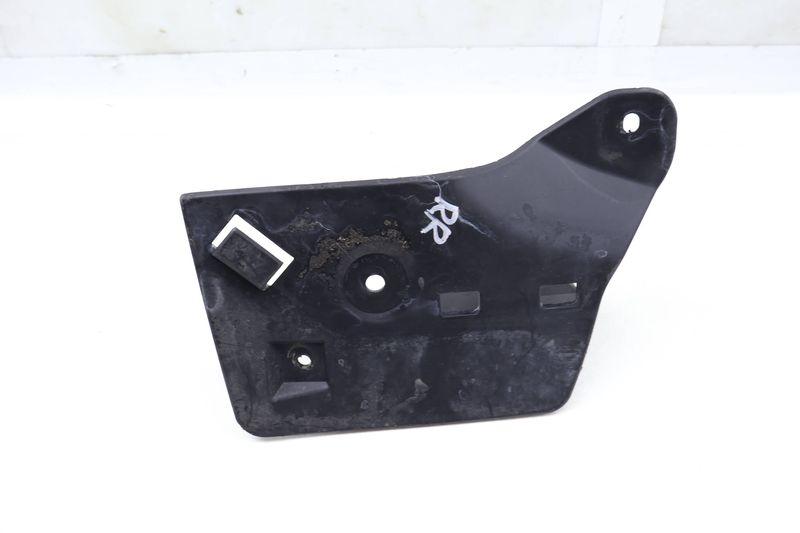 Mud Flap / Cover 561854856A — Used (SKU 641480)