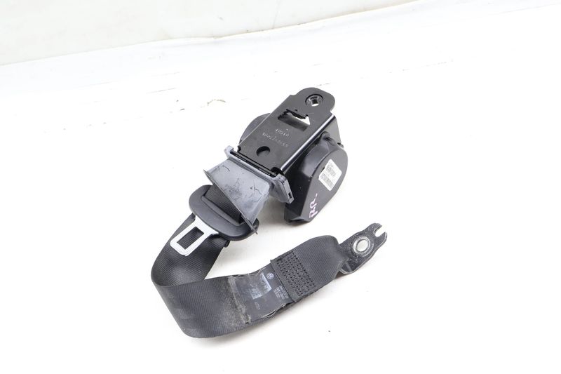 Seat Belt Retractor 561857806E — Used (SKU 669477)