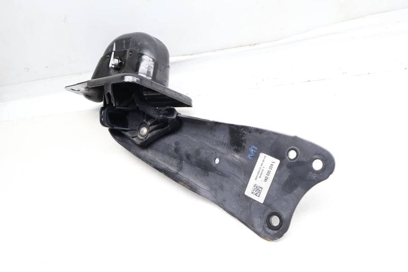 Trailing Control Arm 1K0505224L — Used (SKU 669742)