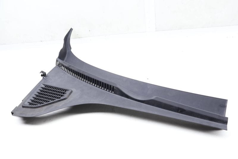 Rain Tray / Water Deflector 561819404B — Used (SKU 641736)