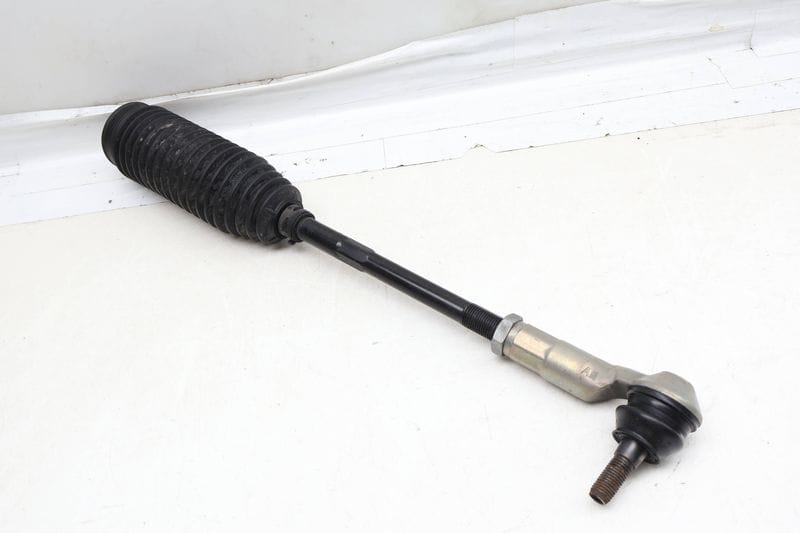 Steering Tie Rod w/ Boot — Used (SKU 669715)