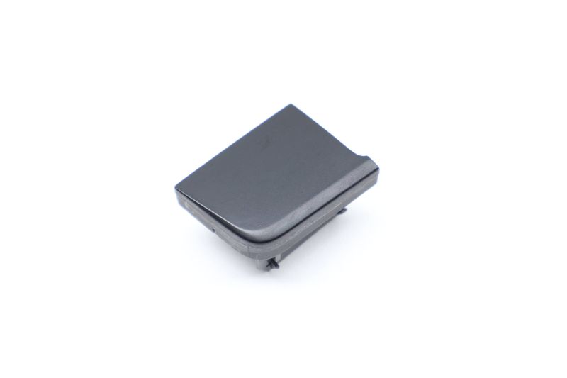 Upper Blank / Dummy Cover 561959624 — Used (SKU 641553)