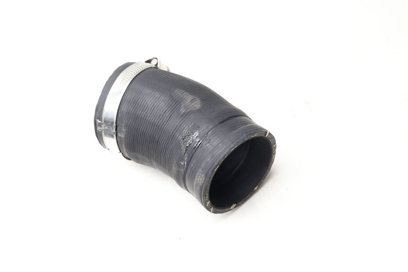 Throttle Body Hose / Tube 5C0145838B — Used (SKU 669776)