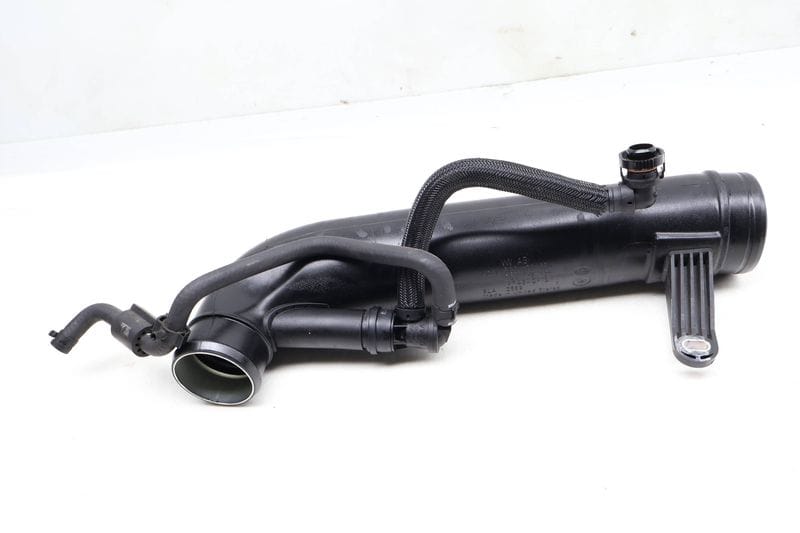 Turbo Air Hose / Tube 5C0129654 — Used (SKU 641747)