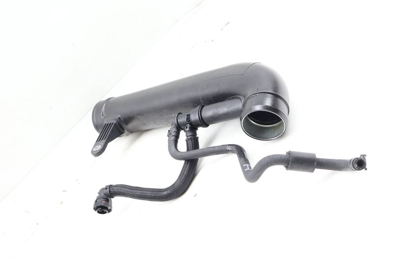 Turbo Air Hose / Tube 5C0129654 — Used (SKU 669790)