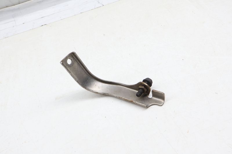 Turbo Mount Bracket 06K145536E — Used (SKU 669639)