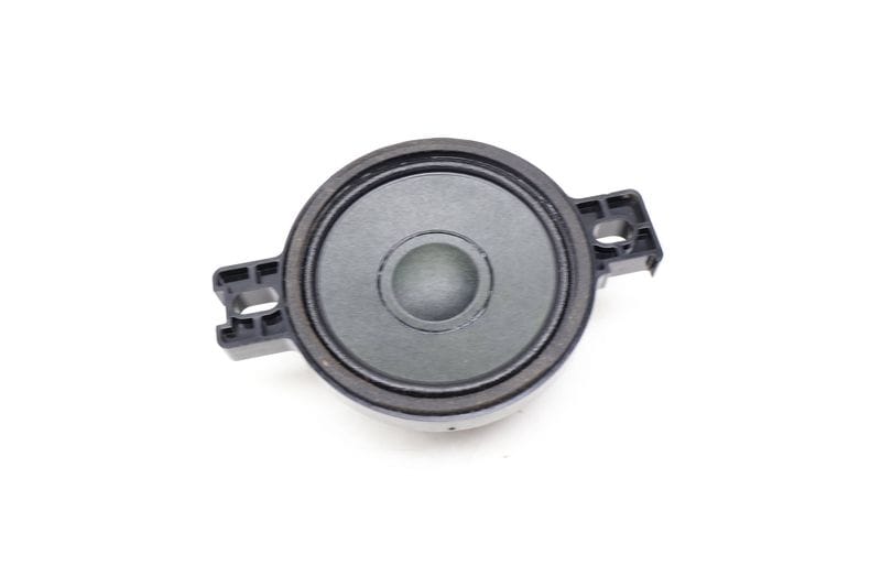 Tweeter Speaker 4M0035454A — Used (SKU 641427)