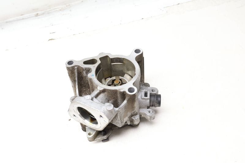 Vacuum Pump 06K145100BB — Used (SKU 669709)