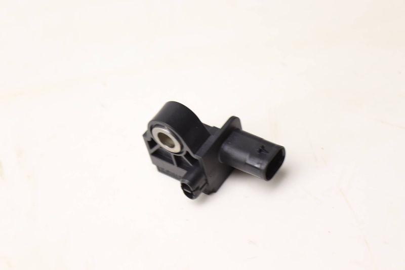 Airbag Impact / Crash Sensor 5Q0959651B — Used (SKU 600807)