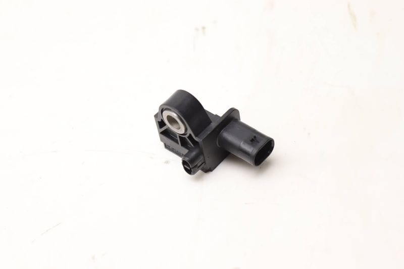 Airbag Impact / Crash Sensor 5Q0959651B — Used (SKU 600808)