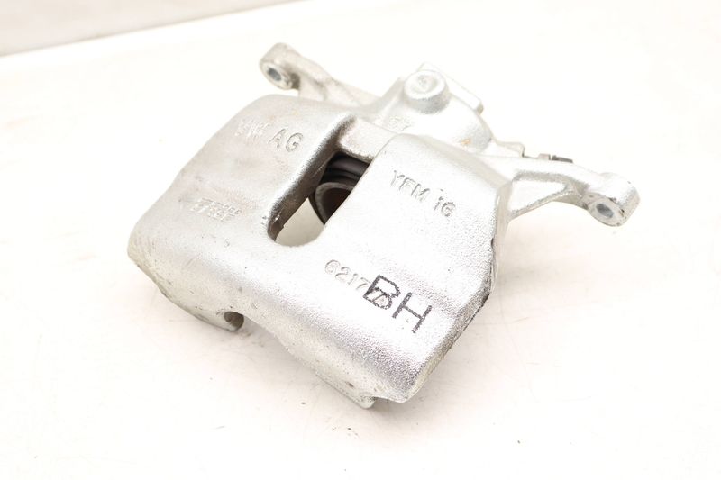 Brake Caliper 8V0615123D — Used (SKU 500160)