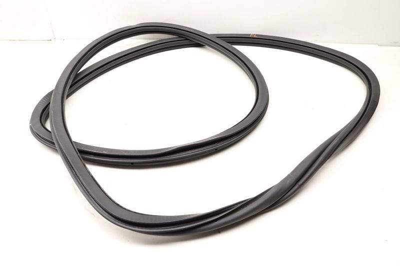 Door Seal / Weather Stripping (INNER) 2GJ867365G — Used (SKU 500253)